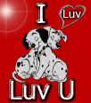 luvu.gif (10368 bytes)