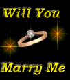 marryme.gif