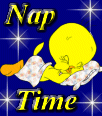 naptime.gif