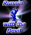 rundevil (10368 bytes)