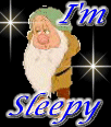 sleepy.gif (10368 bytes)