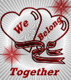 together.gif