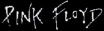 Pink Floyd