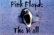 To Pink Floyd: The Wall pictures and links