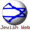 Jewish Web logo