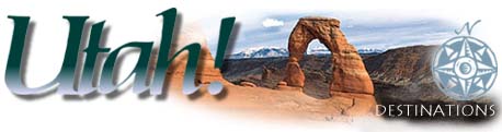 Utah Travel Council