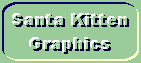 Santa Kitten Logo