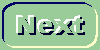 next