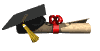 /user/hatdiploma.gif