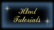 HTML Tutorials