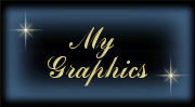 My Free Graphics