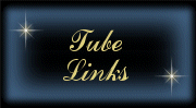 Tube Links