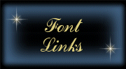 Font Links