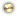040199b-bul.gif