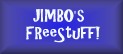 Jimbo's Freestuff Links!