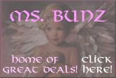 Ms.BUNZ Home of Great Deals