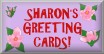 Sharon's Greeting Card Links!