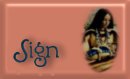 Click Here to Sign Our Guestbook