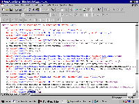 apostila.gif (8962 bytes)