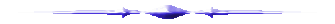 pbar15.gif (1604 bytes)