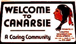 CanLogo.jpg (18123 bytes)