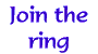 Join the Friends Web Ring