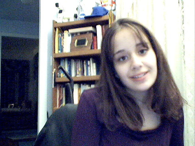 me