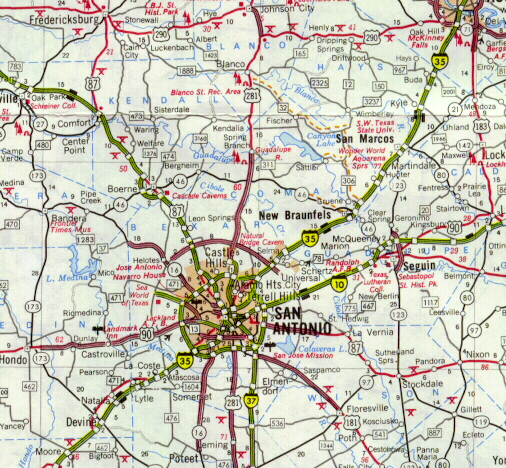 TEXAS_MAP