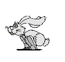 Kids Links