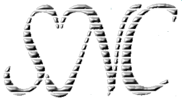 Logo3d.gif