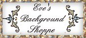 Eve's Background Shoppe