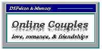 Online Couples