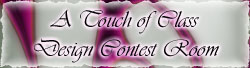 /user/contestlink.jpg