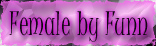 /user/femalelinksmfunn.jpg
