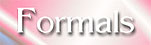 /user/formallinksm.jpg