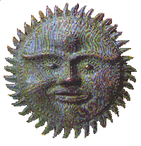 Sun001