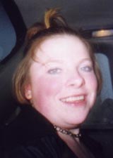 Amanda