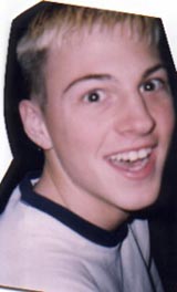 Chris