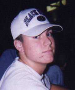 Matt C.