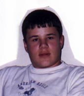 Matt E.