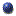 blueball.gif (2740 bytes)