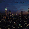 pix of new york