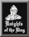 Knightsof
   the Ring