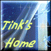 Web Designs & Graphics by ~Tink~