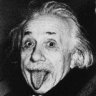/user/einstein1.jpg