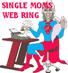 Single Mothers webring