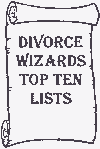 Divorce Wizards Link/gif