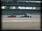 Brickyard 400