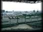 Brickyard 400
