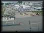 Brickyard 400